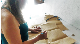 galeria 4
